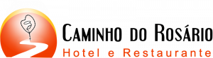 Hotel Caminho do Rosário