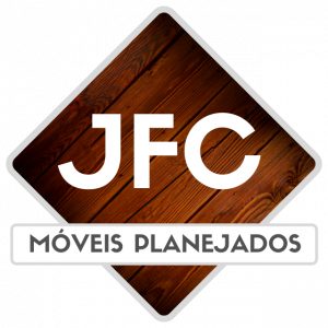 JFC Móveis Planejados Aparecida