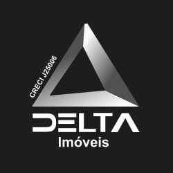 Delta Imobiliaria