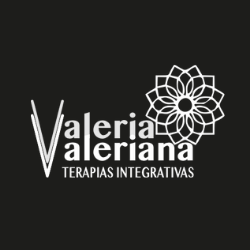 Valéria Valeriana