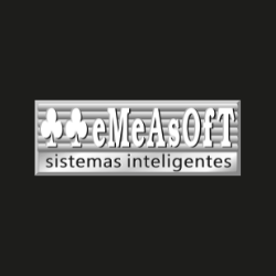 Emeasoft Sistemas Inteligentes