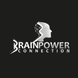 Brainpower grupo de Networking