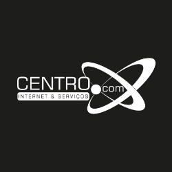 Centro.com Internet
