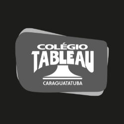 Colégio Tableau