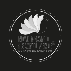 Recanto Verde Espaço de Eventos