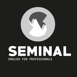 Seminal English for Professionals