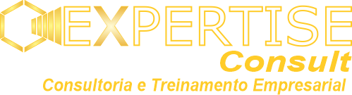 logo-amarelo