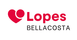 lopes_bellacosta_logo_small_transp